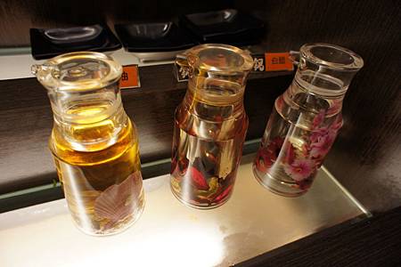 DSC03493.JPG DSC03493.JPG