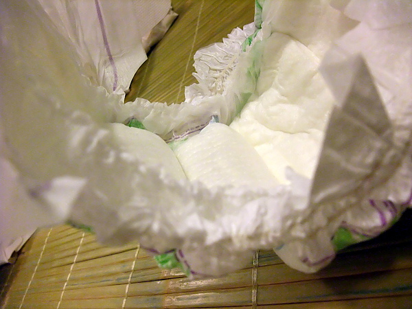 DSCF5180-1.JPG DSCF5180-1.JPG