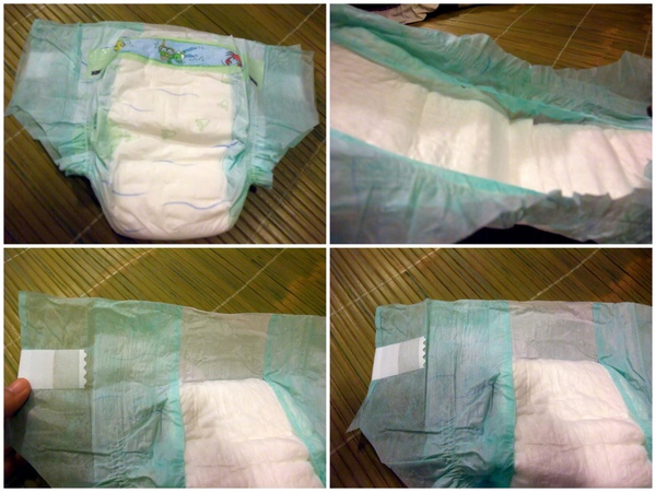 試用4.jpg 試用4.jpg