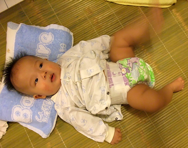 DSCF5234-1.JPG DSCF5234-1.JPG