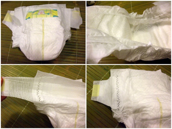 試用.jpg 試用.jpg