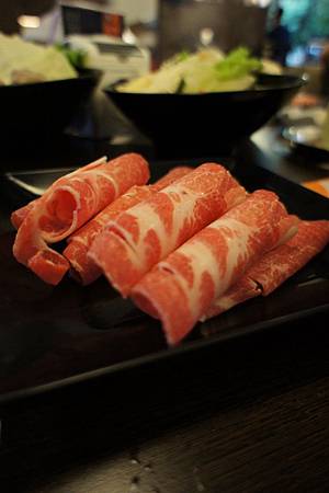 DSC03486.JPG DSC03486.JPG