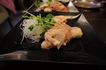 DSC03485.JPG DSC03485.JPG