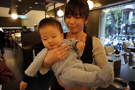 DSC03505.JPG DSC03505.JPG