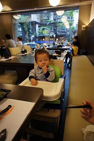 DSC03494.JPG DSC03494.JPG