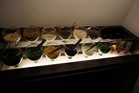 DSC03490.JPG DSC03490.JPG