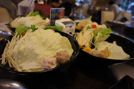 DSC03487.JPG DSC03487.JPG