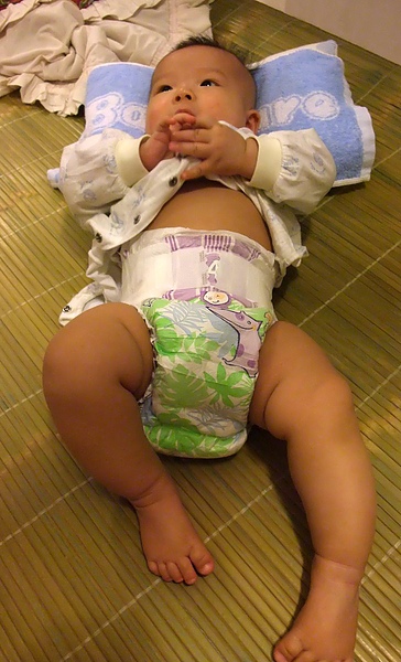 DSCF5230-1.JPG DSCF5230-1.JPG