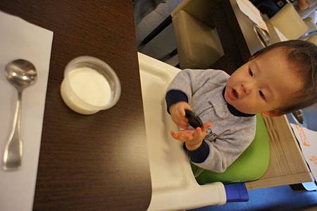 DSC03483.JPG DSC03483.JPG