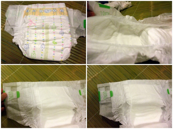 試用1.jpg 試用1.jpg