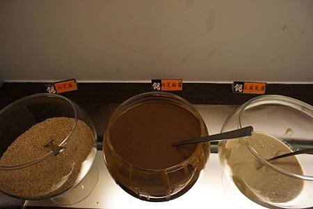 DSC03491.JPG DSC03491.JPG