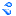 029.gif 029.gif