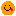 1152402.gif 1152402.gif