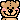 o0020002010306172866.gif o0020002010306172866.gif