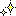 228447.gif 228447.gif