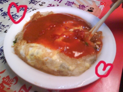 156.jpg 156.jpg