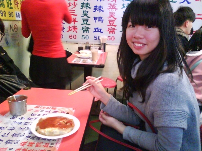 155.jpg 155.jpg