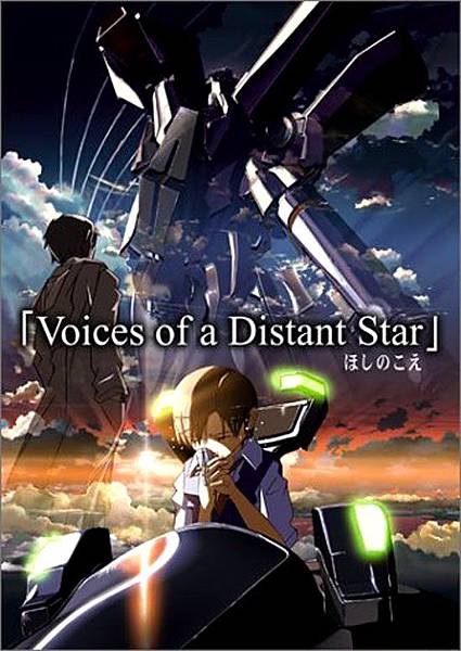 star.jpg star.jpg