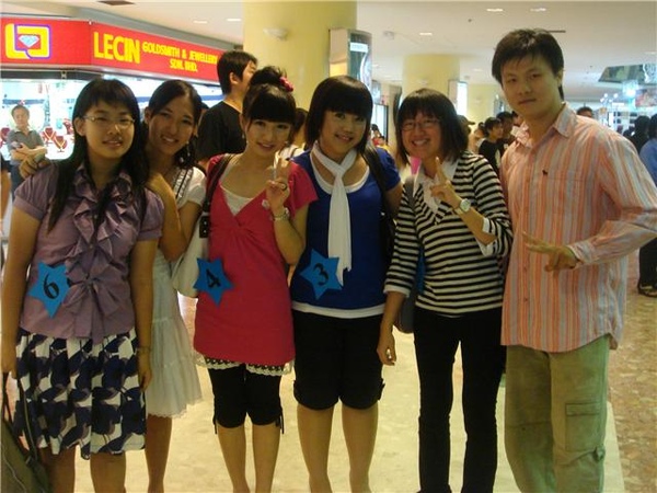 GetAttachment.jpg3.jpg GetAttachment.jpg3.jpg