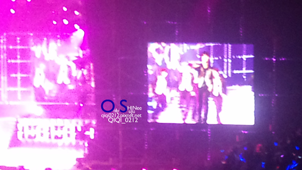 DSC00494.jpg DSC00494.jpg