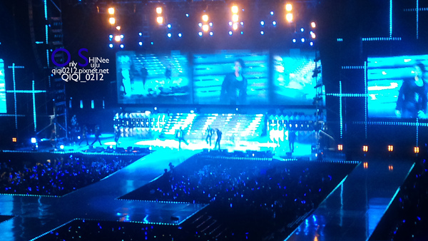 DSC00480.jpg DSC00480.jpg