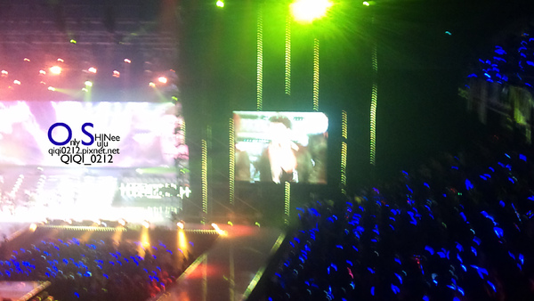 DSC00488.jpg DSC00488.jpg