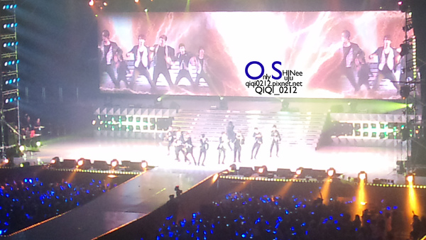 DSC00490.jpg DSC00490.jpg