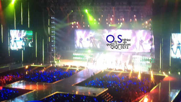 DSC00487.jpg DSC00487.jpg