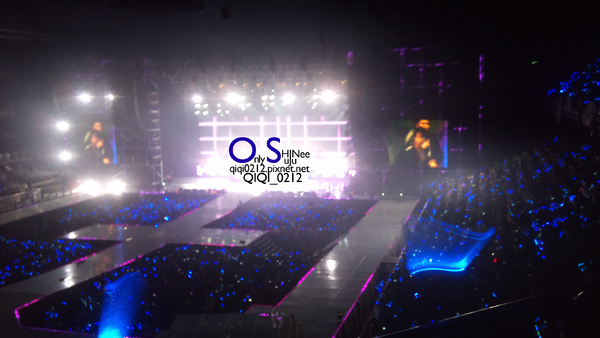 DSC00491.jpg DSC00491.jpg