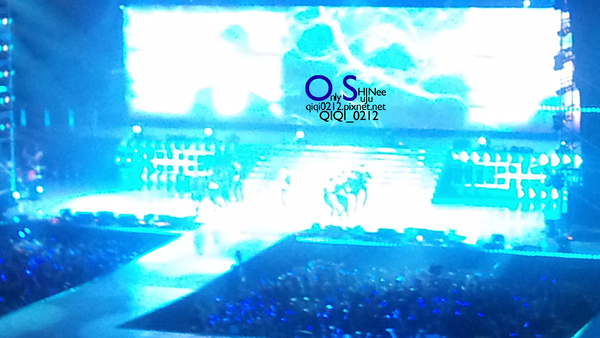 DSC00483.jpg DSC00483.jpg