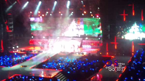 DSC00481.jpg DSC00481.jpg