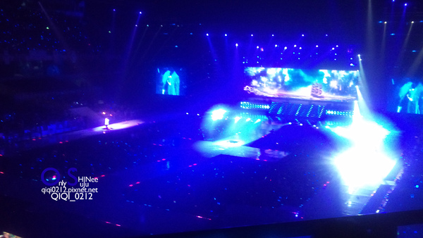 DSC00498.jpg DSC00498.jpg