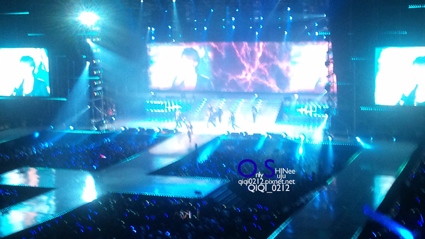 DSC00489.jpg DSC00489.jpg