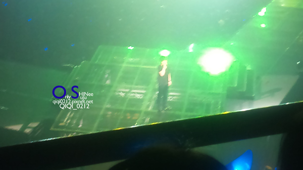 DSC00496.jpg DSC00496.jpg