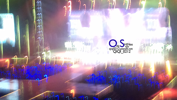 DSC00484.jpg DSC00484.jpg