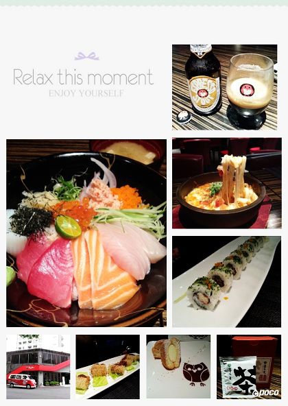 NA201405241510230029-52-091000000