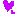 1668 1668