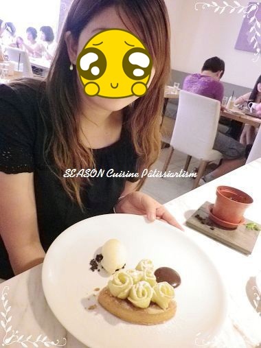 1349596133-3061472192