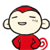 1176698201.gif 1176698201.gif