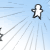 1062.gif 1062.gif