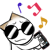 3231609_126520096824u3.gif 3231609_126520096824u3.gif