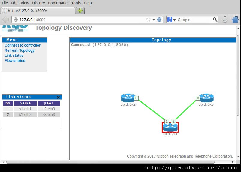 螢幕截圖 2014-04-22 00.48.56 螢幕截圖 2014-04-22 00.48.56