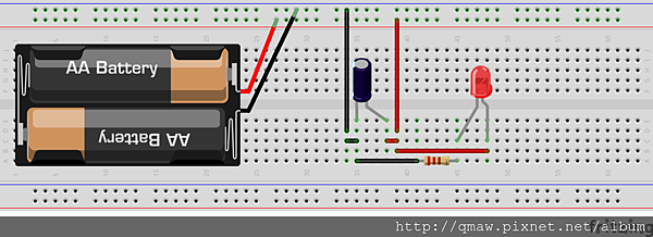 Capacitor_disCharging_bb Capacitor_disCharging_bb