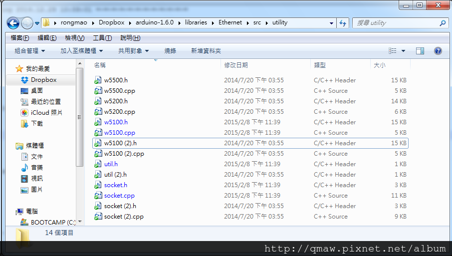 螢幕截圖 2015-02-28 20.20.13 螢幕截圖 2015-02-28 20.20.13