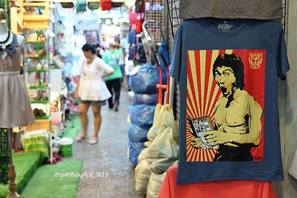 Bangkok preview_14.jpg Bangkok preview_14.jpg