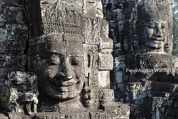 Angkor Wat_3.jpg Angkor Wat_3.jpg