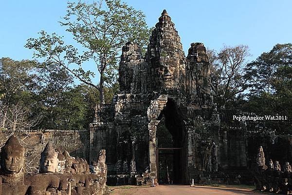 Bayon_6.jpg Bayon_6.jpg