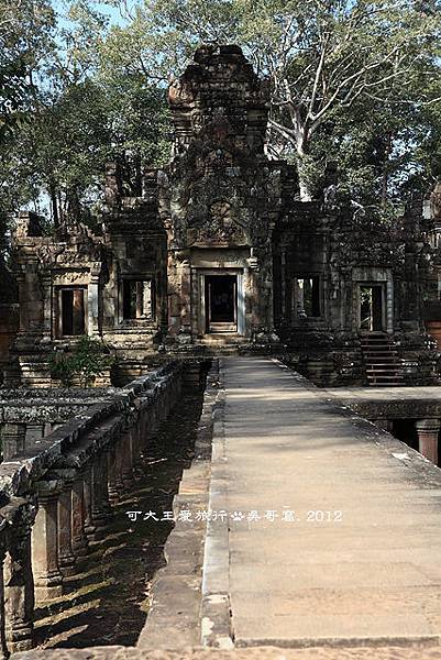 Chau Say Tevoda_7 Chau Say Tevoda_7