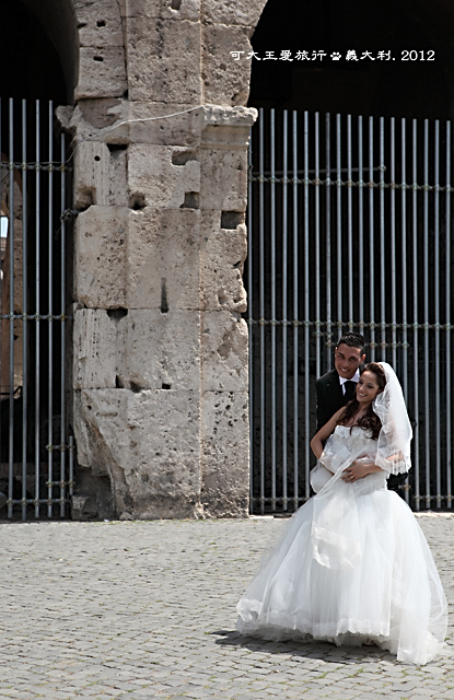 Colosseo_47 Colosseo_47