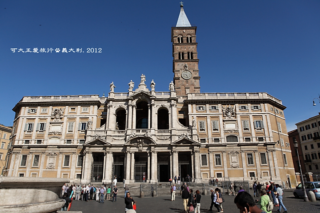 Maggiore_2 Maggiore_2